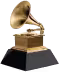 gramophone logo